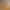 Un plat avec des ingrédients variés, dont des légumes et des fruits, accompagné de deux verres de vin et d'ustensiles de table