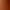 Rideaux à rayures orange et beige avec des franges et des pompons décoratifs